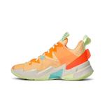 Кроссовки Air Jordan Why Not Zer0.3 SE 'Melon Tint' 3