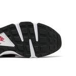 Кроссовки Nike Air Huarache LE «Бизон» 5