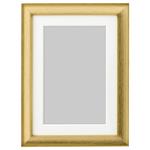 SILVERHÖJDEN рамка 1