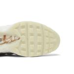 Кроссовки Nike Air Max 95 QS 'White Light Bone' 5