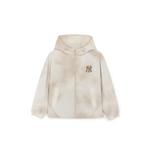 Ветровка VARSITY VINTAGE WASHING PRINT NEW YORK YANKEES 1