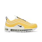 Кроссовки Nike Wmns Air Max 97 'Topaz Gold' 1