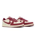 Кроссовки Nike Terminator Low 'NY vs. NY' 8