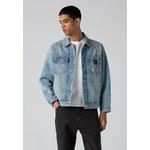 Куртка-тракер Levi's® Sunrise для мужчин 2