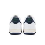 Кроссовки Nike Air Force 1 '07 Next Nature 'White Obsidian' 6