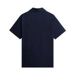 Поло Kith Leonard Polo 'Nocturnal' 2