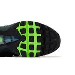 Lifestyle Бег Nike Air Max 95 BB DOAF Oregon 'The Woods' PE Community Exclusive 5