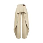 Брюки Loewe «Beige» 2