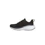MAX CUSHIONING ELITE 3 5