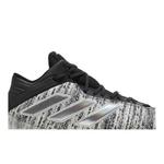 Бутсы Adidas Freak 21 'Rainbow Sole' 2
