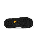 Кроссовки HOKA Tor Ultra High GORE-TEX 'Black' 4