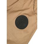 МУЖСКИЕ ШТАНЫ PALLADIUM LOGO СВОБОДНОГО КРОЯ 6