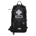 Рюкзаки Supreme x The North Face Summit Series Rescue Chugach 16 Backpack 'Black' 1
