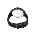 Мужские часы Chronograph AD509-1732C 3