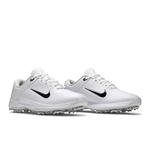Шиповки Nike Air Zoom Tiger Woods '20 'White' 8
