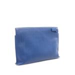 Клатч Anagram T Pouch (2000-е годы) 2