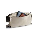 Слинг Bellroy Classic 5L - Стальной 5