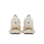 Кроссовки Balenciaga Wmns X-Pander 'White' 6