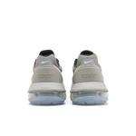 Кроссовки Nike Air Max Pulse 'Cobblestone' 6