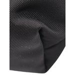 2013-2026 Re-Nylon Smartphone Case crossbody bag 2