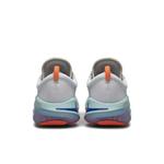 Кроссовки Nike Joyride Run Flyknit 'Bright Mango' 6