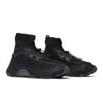 Кроссовки Lifestyle MRBAILEY x adidas Ozmorphis 'Core Black' 8