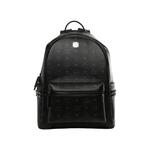 Рюкзаки MCM Stark VI Medium Backpack 'Black' 1