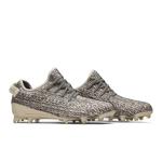 Бутсы adidas Yeezy 350 Cleat 'Turtle Dove' 8