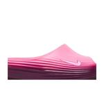 Кроссовки Nike Wmns ReactX Rejuven8 Slide 'Pink Spell' 2