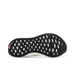Кроссовки Nike Wmns ReactX Infinity Run 4 'Barely Green' 4