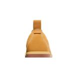 Кроссовки Telfar x Timberland Slip On Loafer 'Wheat' 7