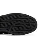 Лайфстайл adidas Y-3 Hicho 'Black White' 5