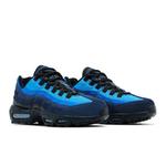 Кроссовки Stash x Nike Air Max 95 2024 8
