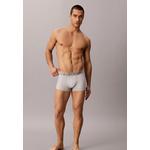 Трусы Micro Low Rise Trunks - Calvin Klein Underwear 5