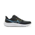 Кроссовки Nike Air Zoom Pegasus 39 'Black Chlorine Blue' 1