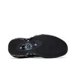 Кроссовки Supreme x Nike Air Zoom Flight 95 SP 'Black' 4