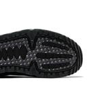 Кроссовки Nike ACG Rufus 'Midnight Navy' 5