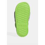 Adilette Estrap Buzz C 5