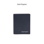 Женский SLG ASHER BI FOLD WALLET 1