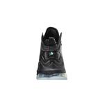 Кроссовки Nike LeBron 19 EP 'Black Aqua' 7