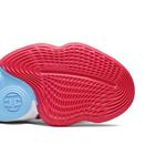Кроссовки adidas Harden Vol. 4 'Candy Paint' 5