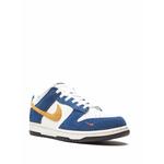Кроссовки Dunk Low из коллаборации с Kasina 2