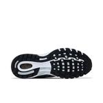 Кроссовки Nike Air Pegasus 2K5 'Metallic Silver Black' 4