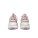 Кроссовки Nike Wmns M2K Tekno 'Plum Chalk' 6