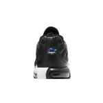 Кроссовки Sneakers Nike Air Max Plus SE 'Evolution of Icon' 7