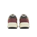 Кроссовки New Balance 580 'Washed Burgundy' 6
