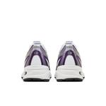 Кроссовки New Balance 740 'Concord Grape' 6