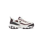 SLIP INS : D'LITES 1