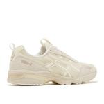 Performance Бег ASICS Gel 1090 V2 'Cream' 3