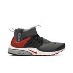 Кроссовки Nike Air Presto Mid Utility 1